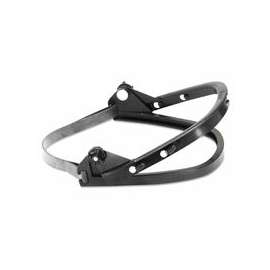 Cord Mounted Cap Adapters for Slotted Safety Cap, 337, 15 in x 8 3/4 in