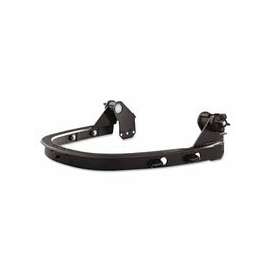 Blade Mounted Cap Adapters, 437 Cap Shield