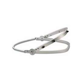 Cap Coil Spring Attachments, 137 Capshield
