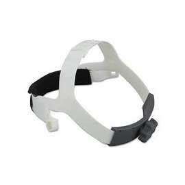 Welding Helmet Headgear, Replacement, for H Series Welding Helmets