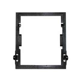Nexgen Replacement Retainer, 15977