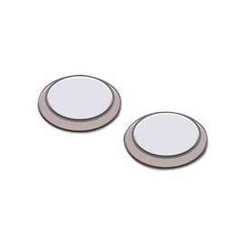 W60 NEXGEN Digital Auto-Darkening Filters, Lithium Batteries