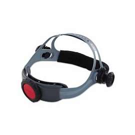 Welding Helmet Headgear, Replacement Headgear for HaloX Welding Helmets