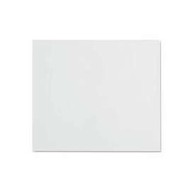 NITRO Helmet Parts, Inner Safety Plate, 90X110mm