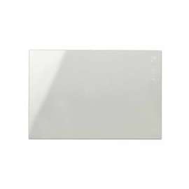Balder Internal Safety Lens Kit 37248, 4 1/3 x 4 1/3, Polycarbonate