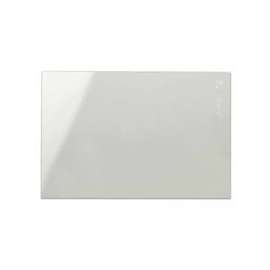 Balder SmarTIGer Internal Safety Lens Kit 37249