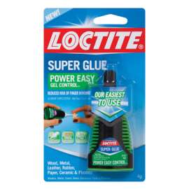 4G ExtraTime Super Glue