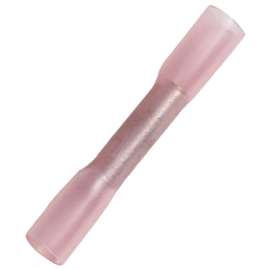 10PK 22-18 Butt Splice