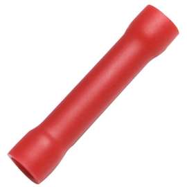 20PK22-18Butt Connector