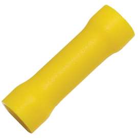15PK12-10Butt Connector