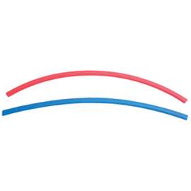 5PK Heat Shrink Kit