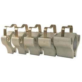 Cyl Stop Farm Kit B Set
