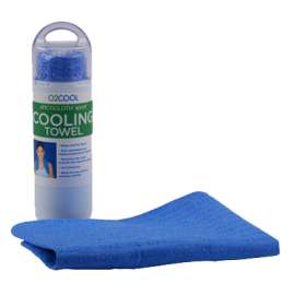 ArctiCloth Cool Towel