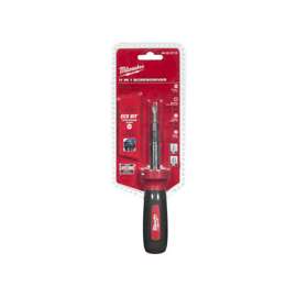 DRIVER SCREW/NUT 11-N-1