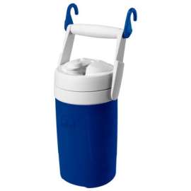 Sport 1/2GAL Jug