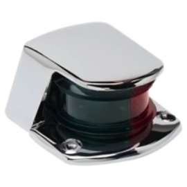 Combination Bow Light