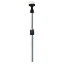 26-48" Stern Light