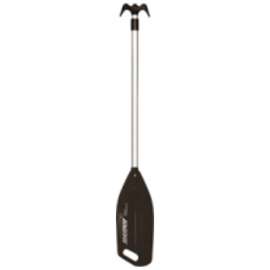 Telescoping Paddle