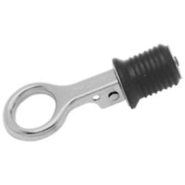 1" Snap Drain Plug