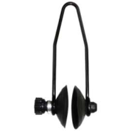Univ Motor Flusher