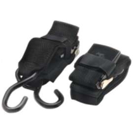 2PK2x4 Transom Tie Down