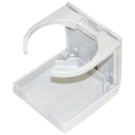 WHT Drink Holder
