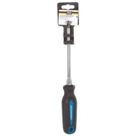 MM #3x6 Screwdriver
