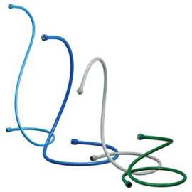 Flex Cobra Mist Stand