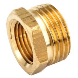 3/4MGHx3/4FIP Adapter
