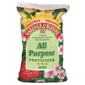 12LB AP Fertilizer