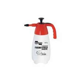 Farm & Field Hand Sprayer, 48 oz