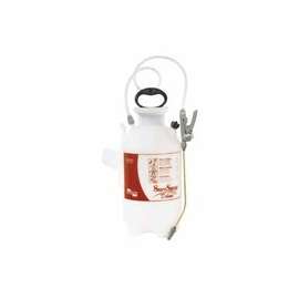 SureSpray Poly Sprayer, 2 gal, 12 in Extension, with Anti-Clog Filter