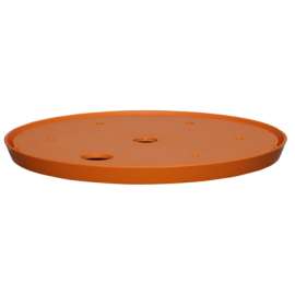 12" Ups-A-Daisy