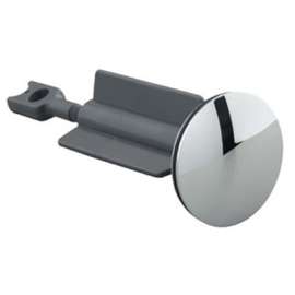 CHR Bath Sink Stopper