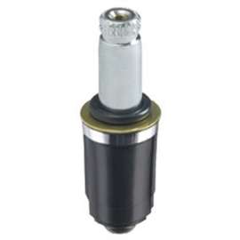 Hot Valvet Valve