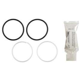 SGL Seal Service Kit