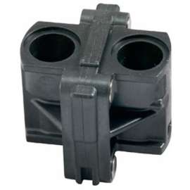 Fauc Press Balanc Unit