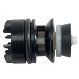 Internal Fauc Diverter