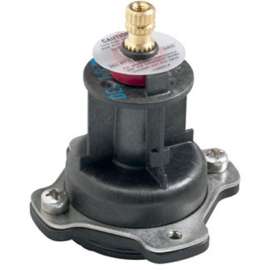 Mixer Cap Kit