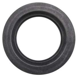 3-1/4" Foam Toil Gasket
