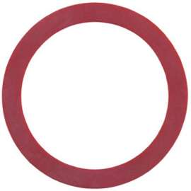 Canist Valve Toil Seal