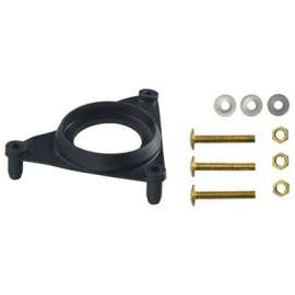 Toil Tank Gasket Kit