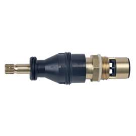 Pfist Tub/SHWR H/C Stem
