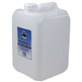 4.5GAL Port WTR Jug
