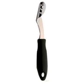 Grip EZ Jalapeno Corer