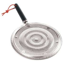 Heat Diffuser