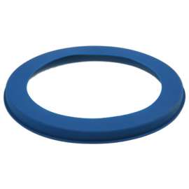 Sili Pie Crust Shield