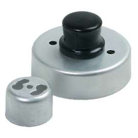 Donut/Biscuit Cutter