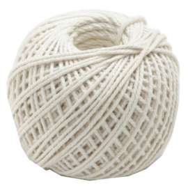 220' FoodSaf Cott Twine