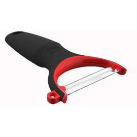Y Shape Peeler